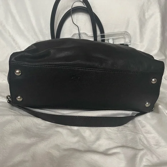 Michael Kors Hamilton bag - Picture 2 of 12